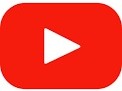 youtube Page