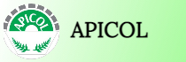 Apicol_footer