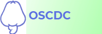 OSCDC