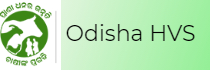 Odisha_hvs